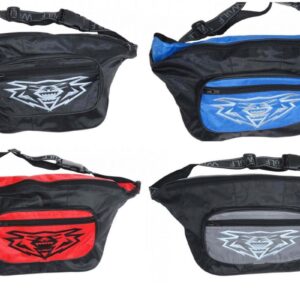 Wulfsport YOUTH waist bag