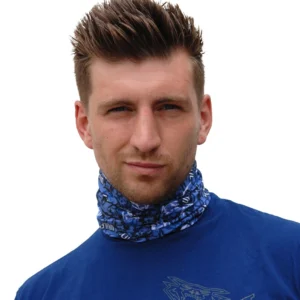 WULFSPORT NECK TUBES