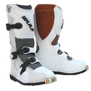 WULFSPORT CUB BOOT LA