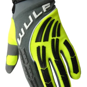 WULFSPORT CUB SHADOW GLOVES
