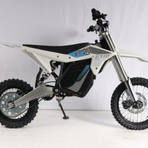 Electro & co etm rtr lite