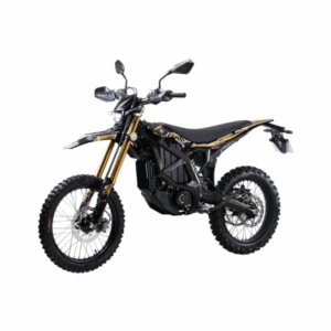 2025 SURRON ULTRA BEE L3E ROAD LEGAL