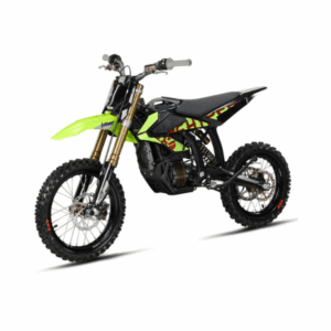 2025 SURRON HYPER BEE