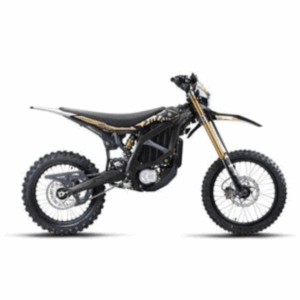 2025 SURRON ULTRA BEE