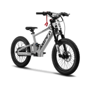 Amped A20 COMP - ELECTRIC BALANCE BIKE